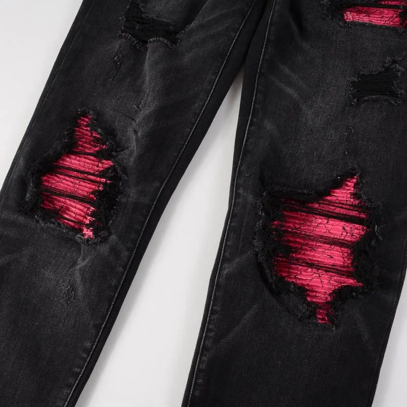 AMIRI Jeans #8806