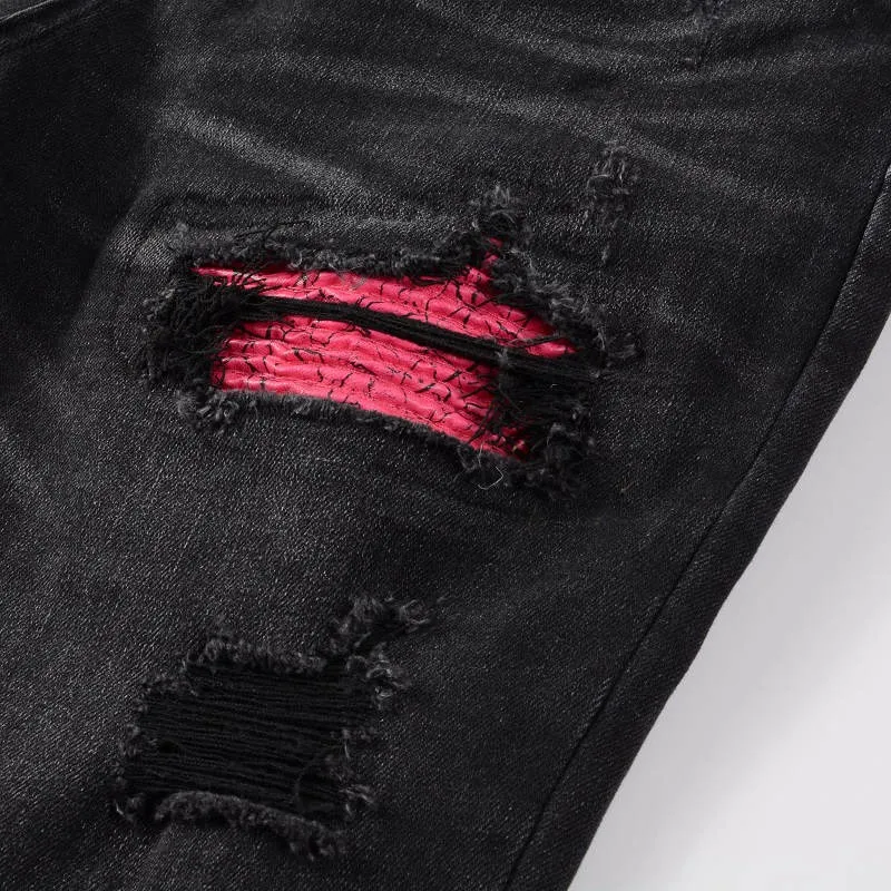 AMIRI Jeans #8806