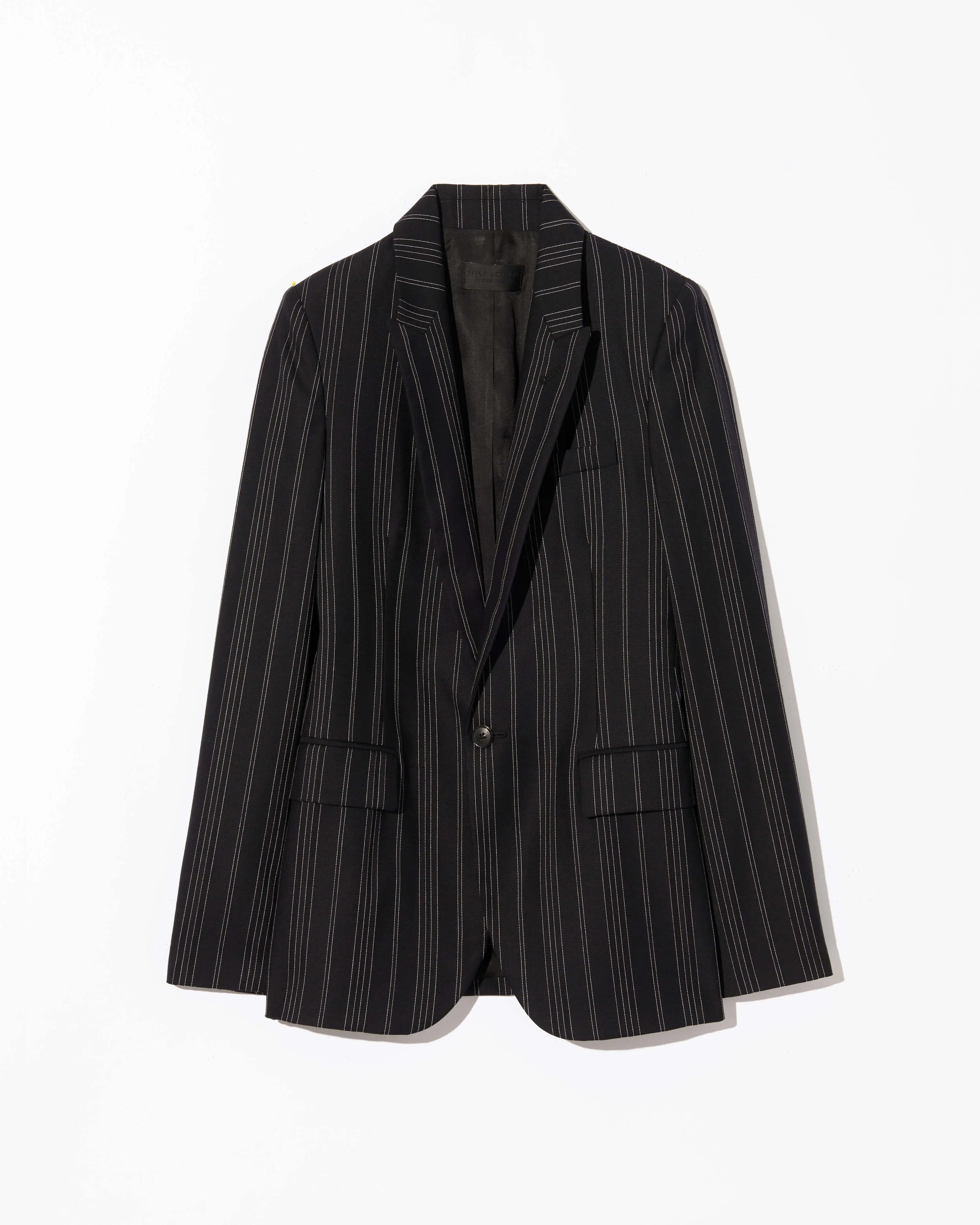 ANABEL BLAZER