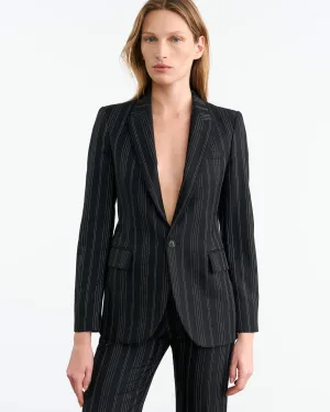 ANABEL BLAZER