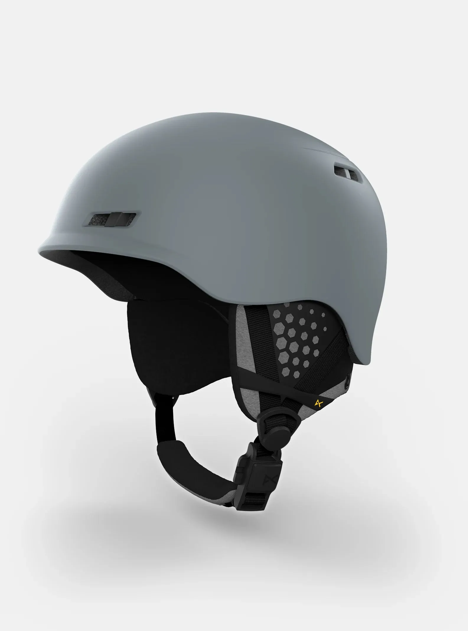 Anon Rodan Helmet Slate