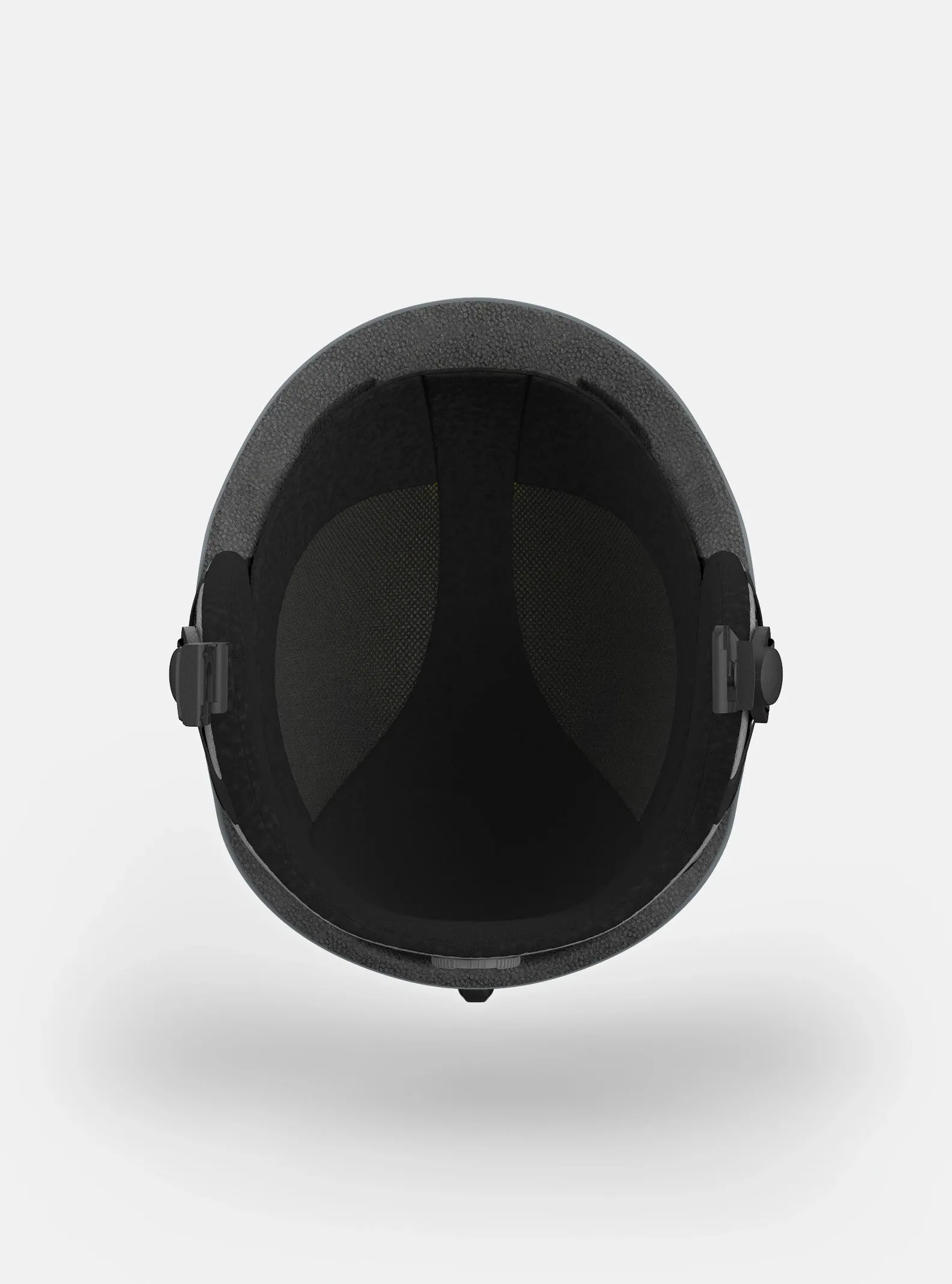 Anon Rodan Helmet Slate