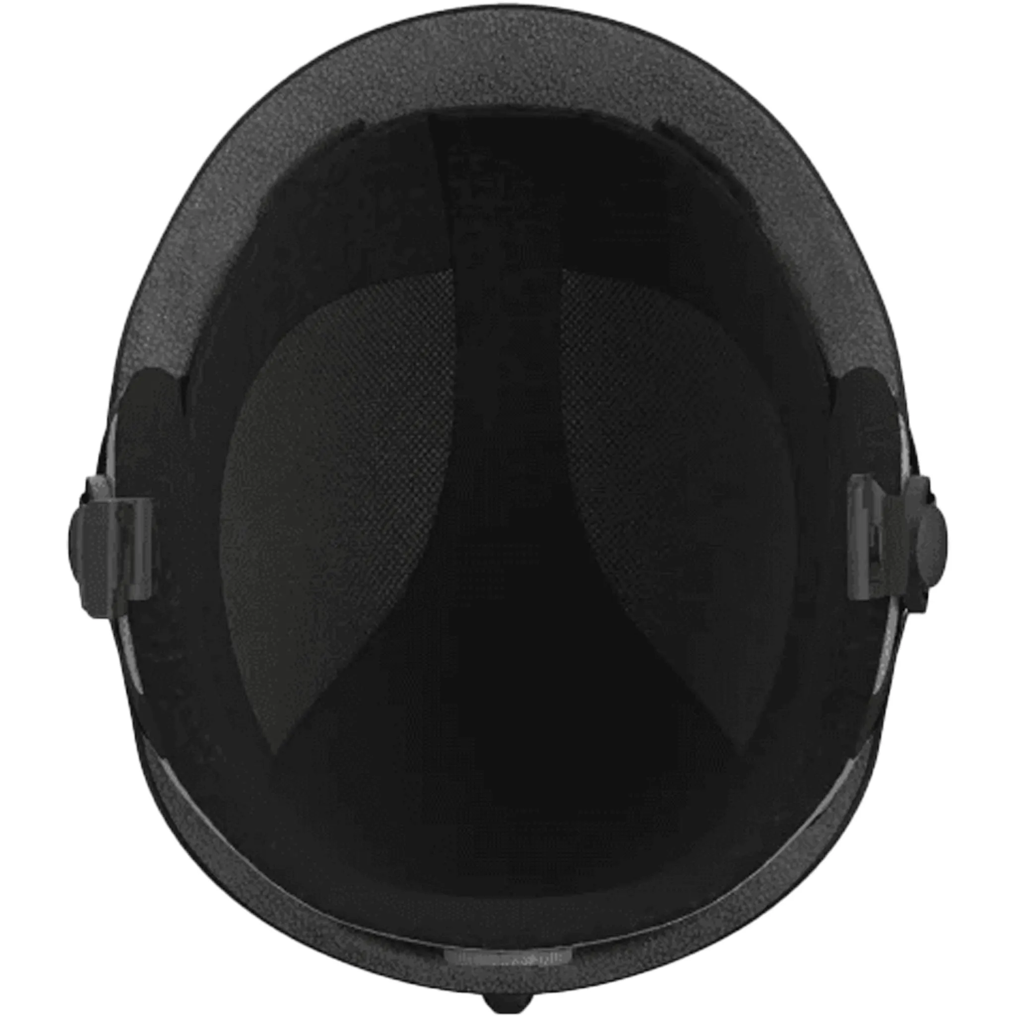Anon Rodan MIPS Helmet Black 2025