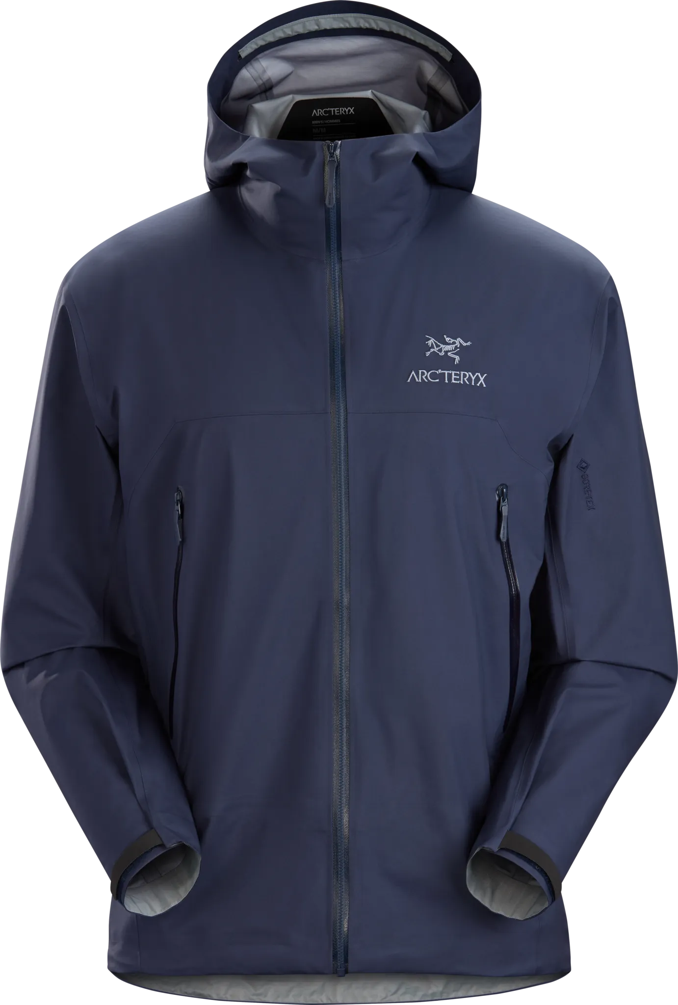Arc'teryx Men's Beta Jacket