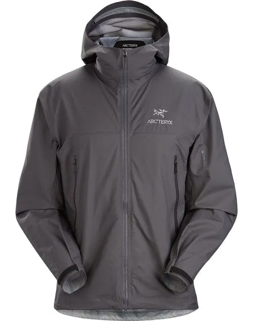 Arc'teryx Men's Beta Jacket