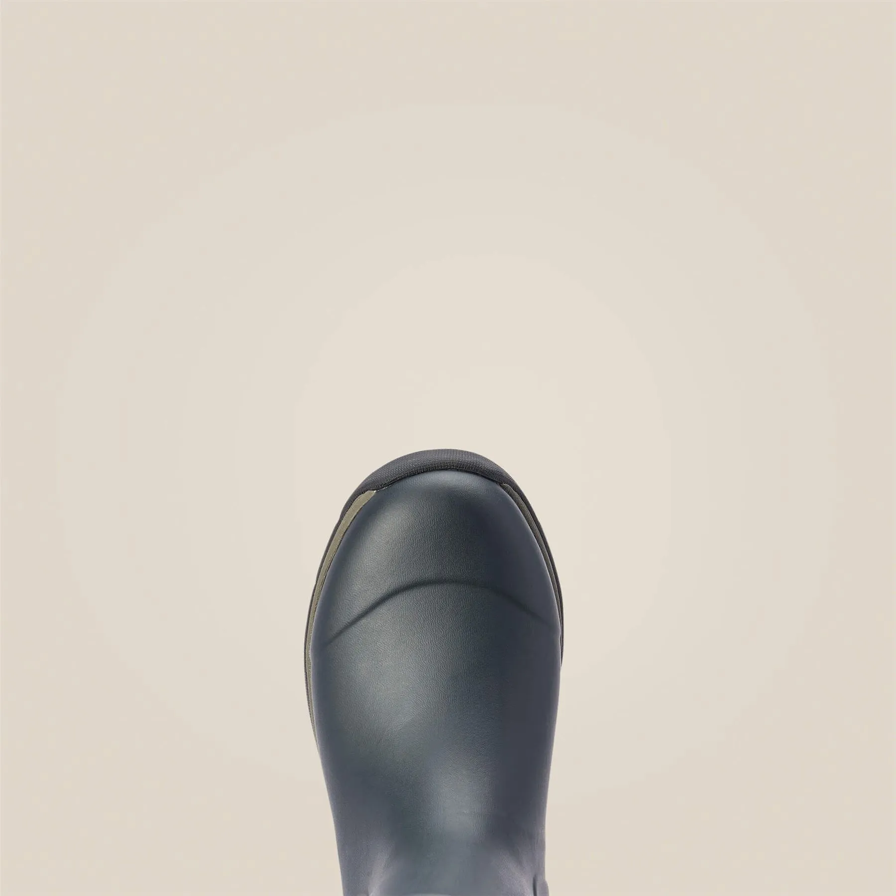 Ariat Womens Burford Insulated Rubber Boots