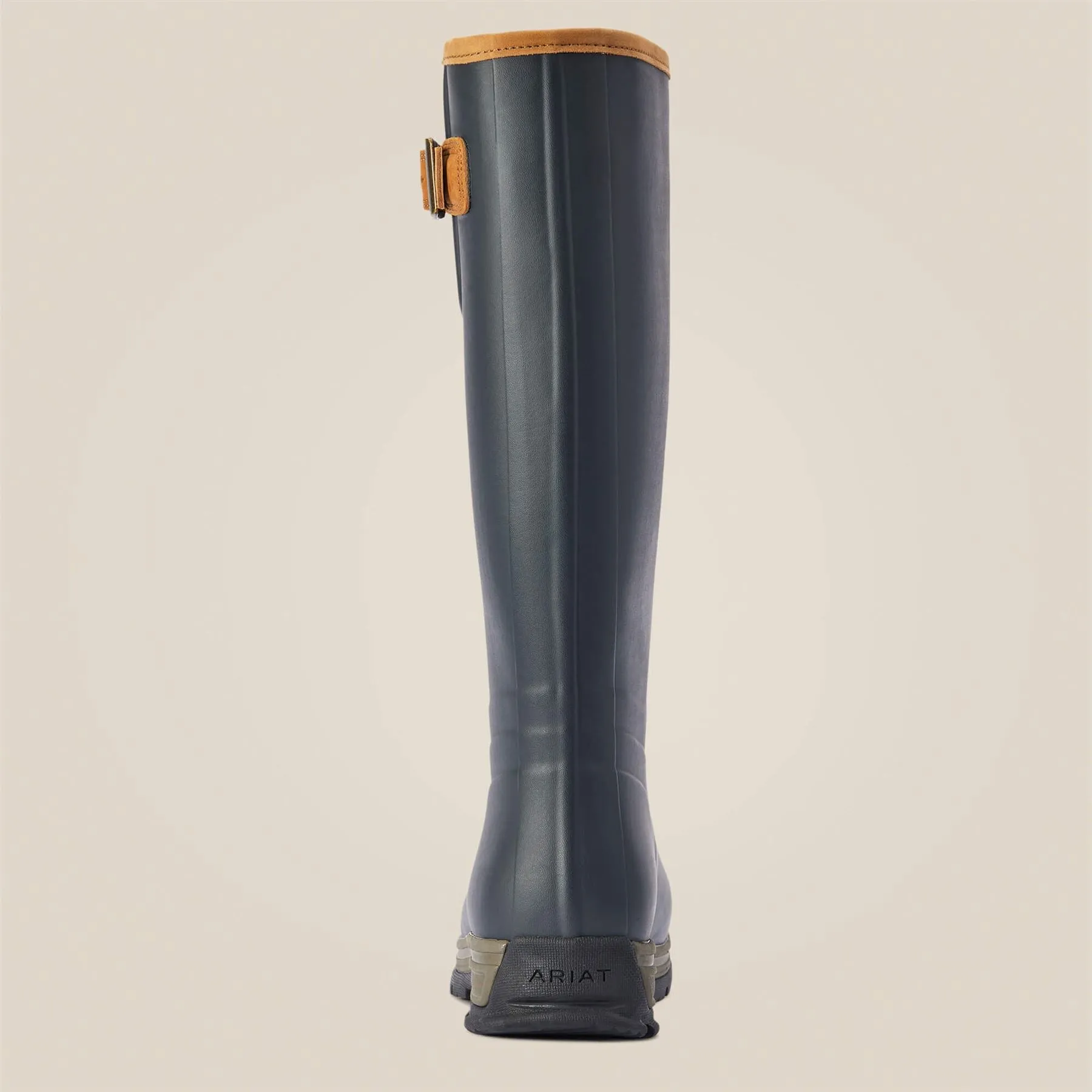 Ariat Womens Burford Insulated Rubber Boots