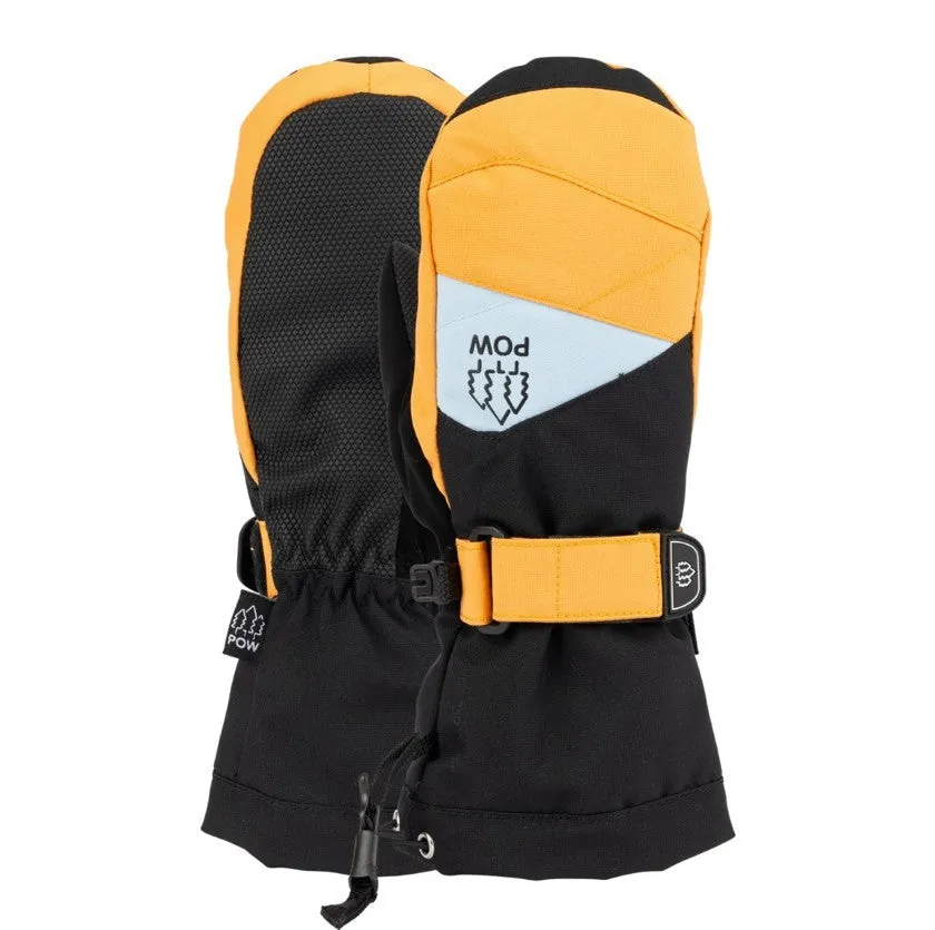 Ascend Kids Snow Mitt