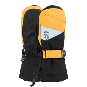 Ascend Kids Snow Mitt