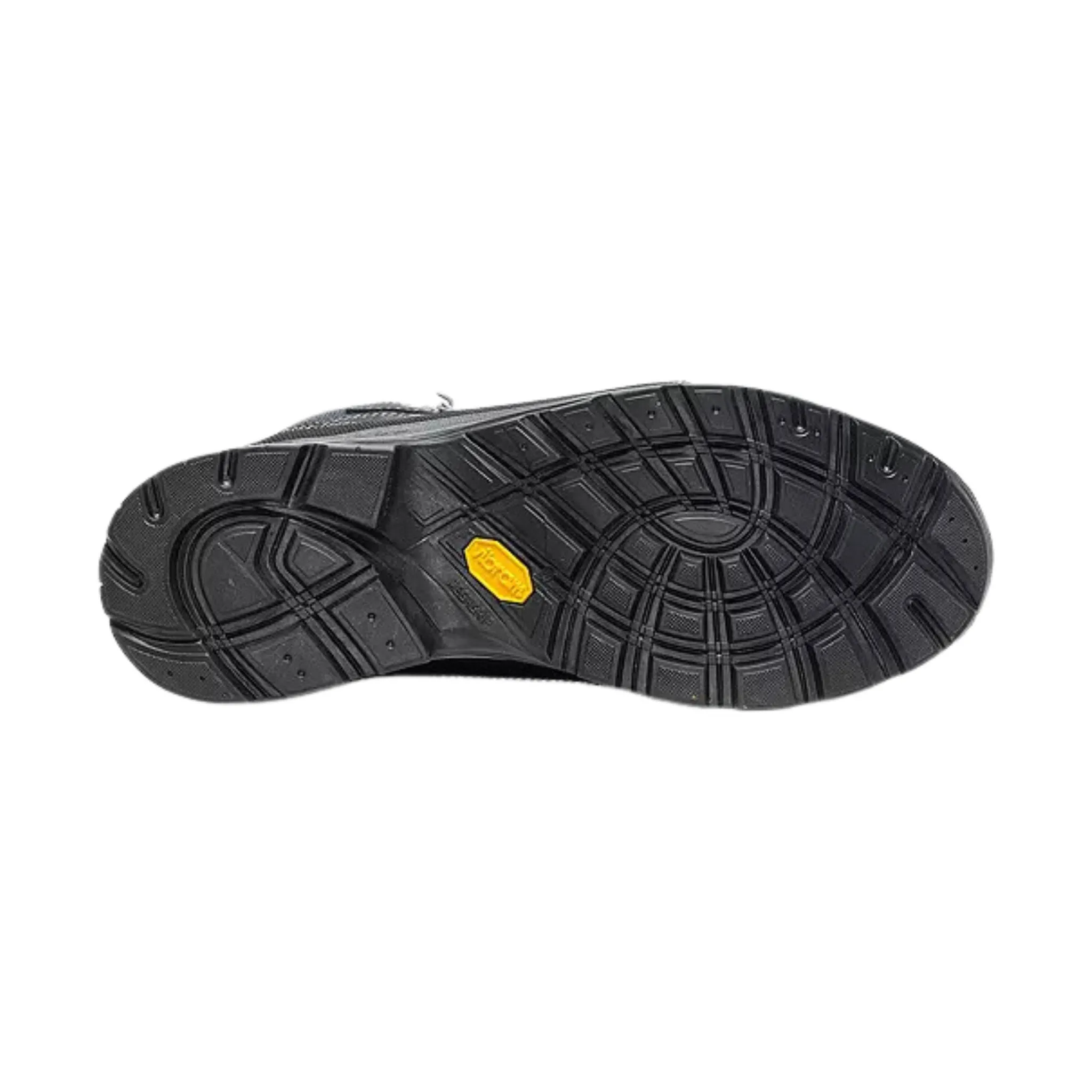 Asolo Men's Drifter EVO Gv Hiking Boot - Graphite/Gunmetal