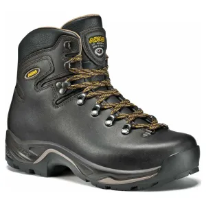 Asolo Men's TPS 535 Full Grain Leather Wide Boots