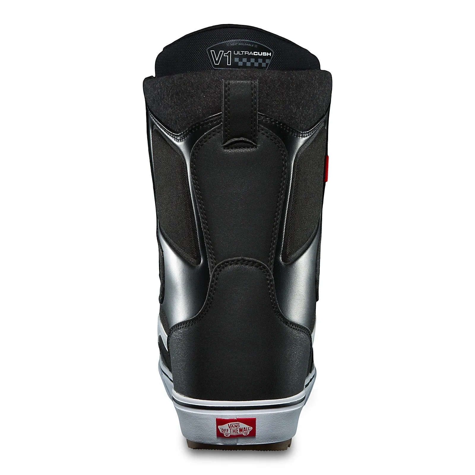 Aura OG Snowboard Boots 2023