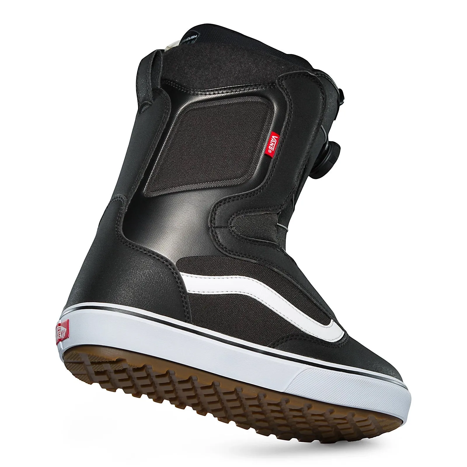 Aura OG Snowboard Boots 2023