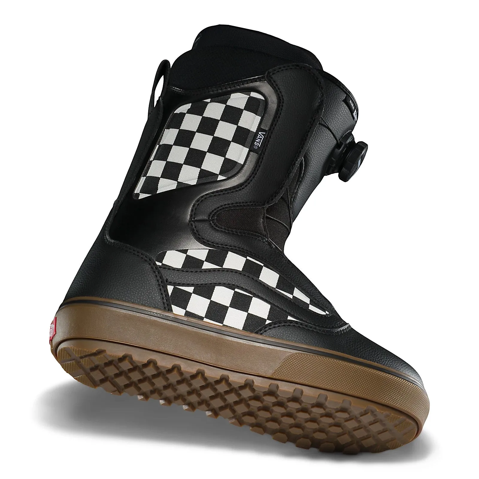 Aura OG Snowboard Boots 2023