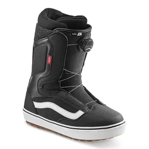 Aura OG Snowboard Boots 2023