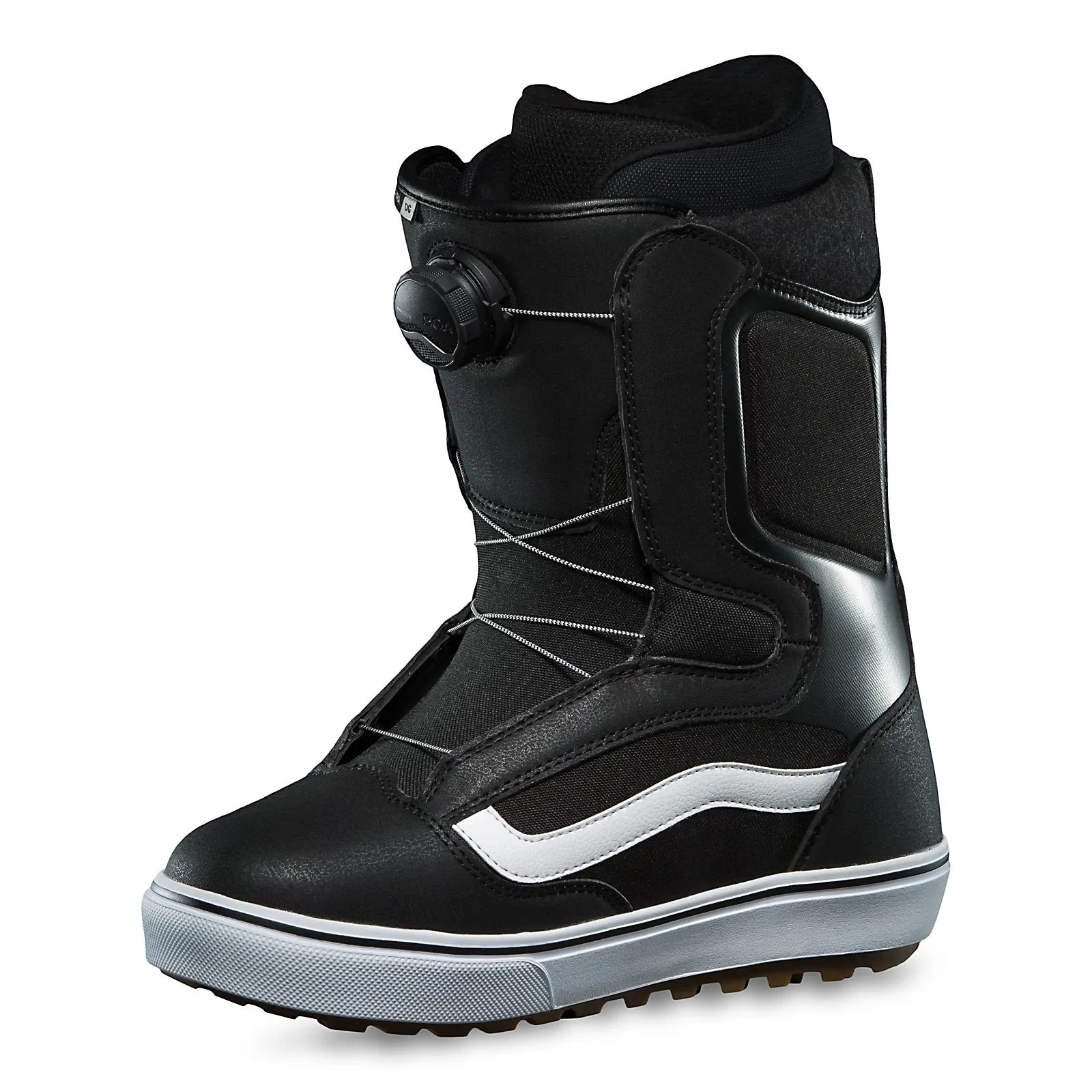 Aura OG Snowboard Boots 2023