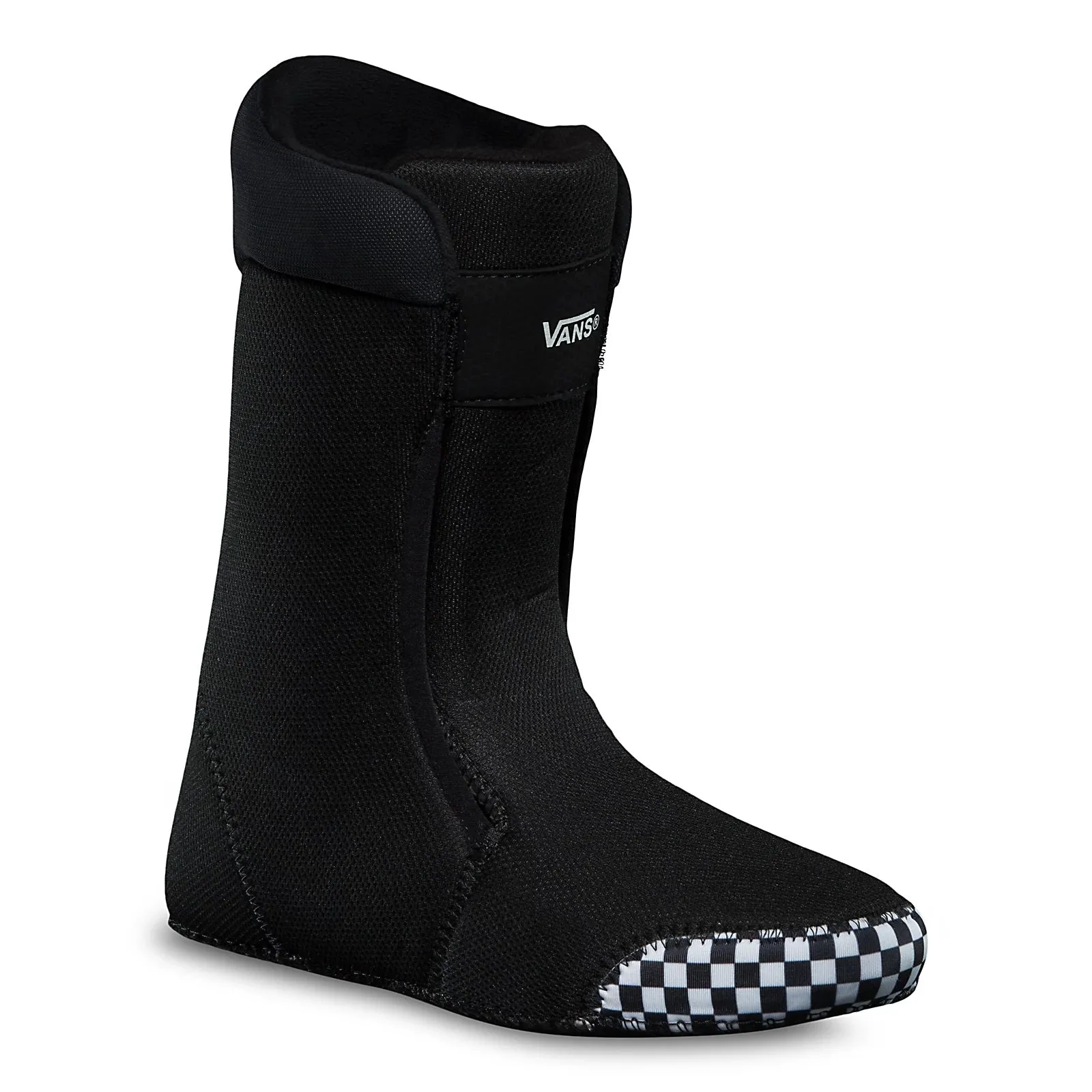 Aura OG Snowboard Boots 2023