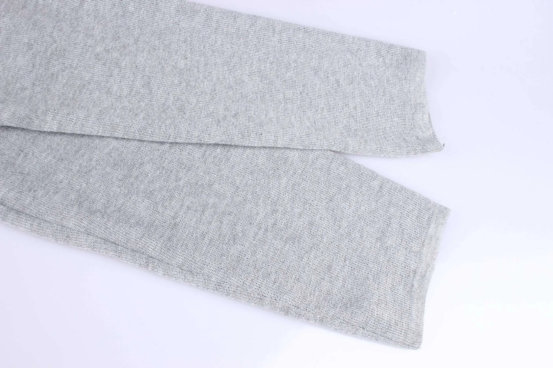 Autumn and Winter Sweater Cardigan Coat Sweater Straps Shirt Women's Clothing