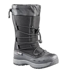 Baffin Snogoose Women's -40C (-40F) Winter Boots