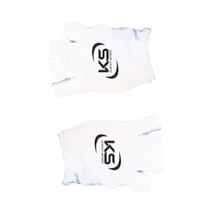 Batting Inners Knight Sport Fingerless