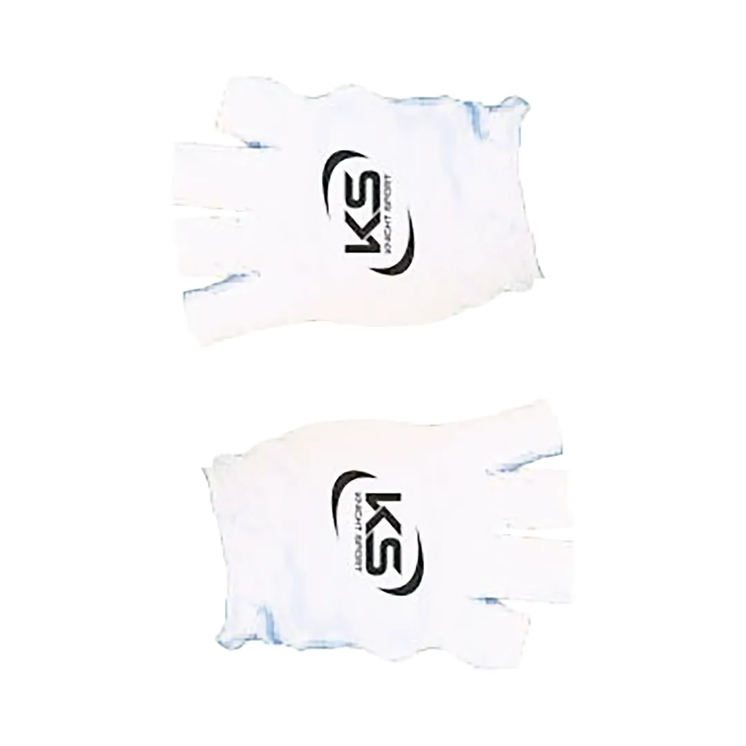 Batting Inners Knight Sport Fingerless