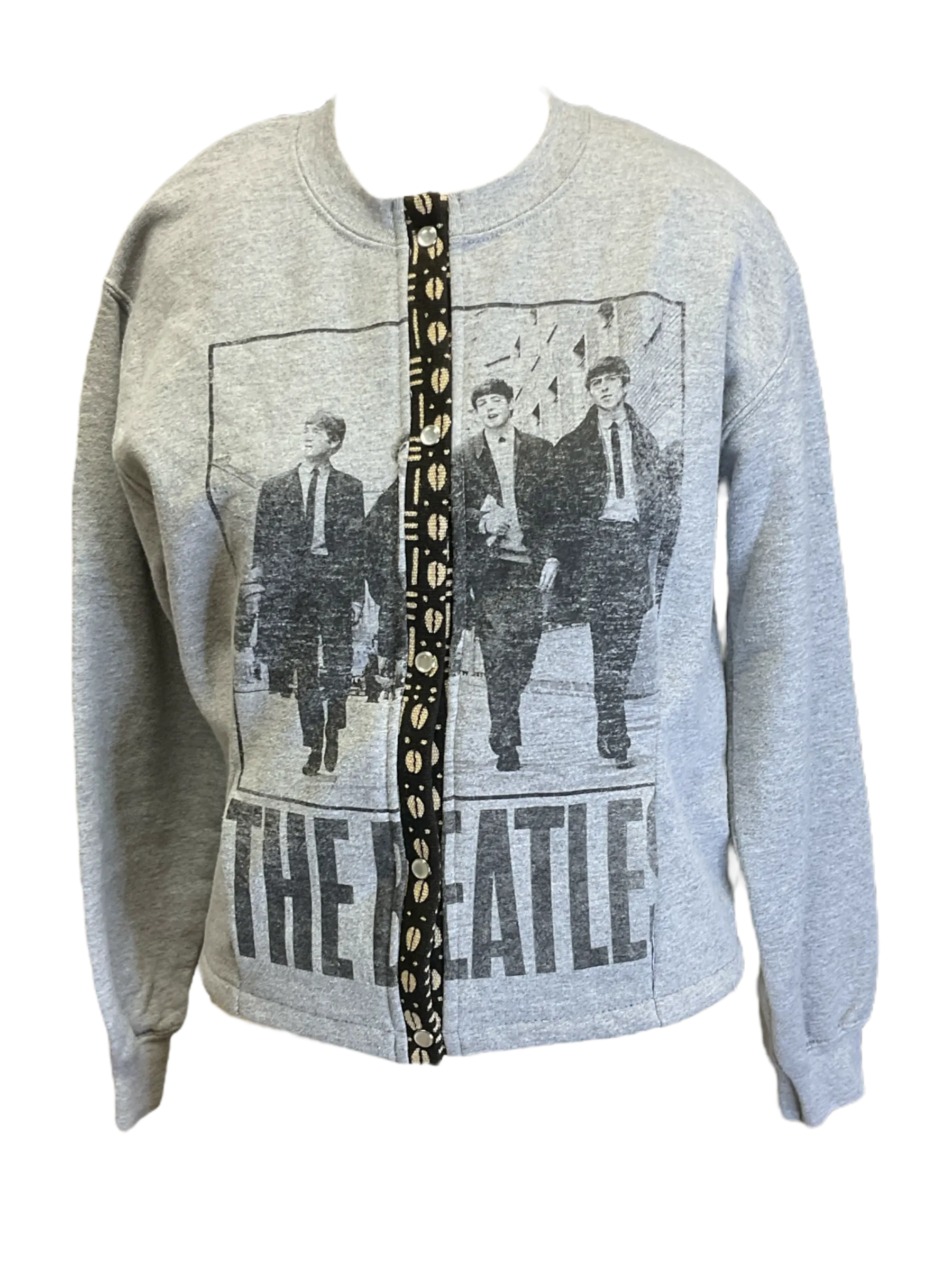 Beatles Cori Cardigan