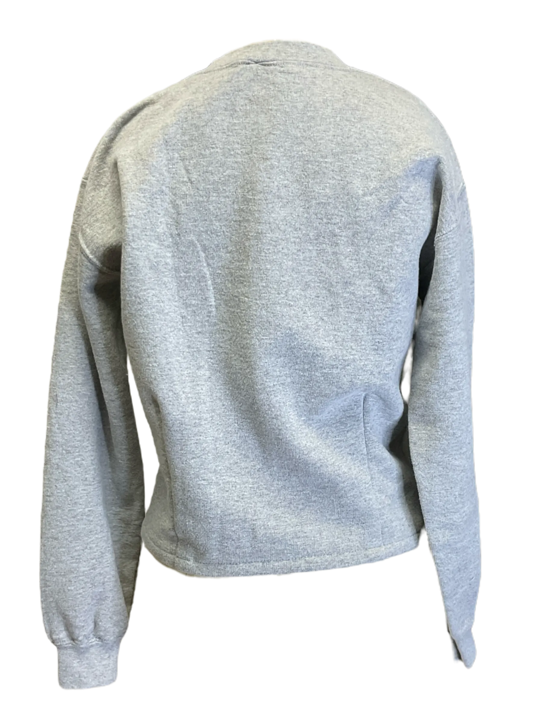 Beatles Cori Cardigan