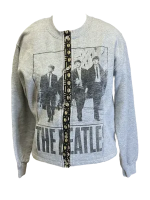 Beatles Cori Cardigan