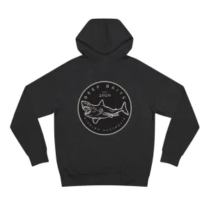 Beef Baits fishing Australia Unisex Supply Hoodie