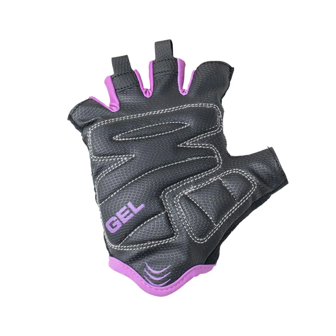 Bellwether - Women's Gel Supreme 2.0 Gloves
