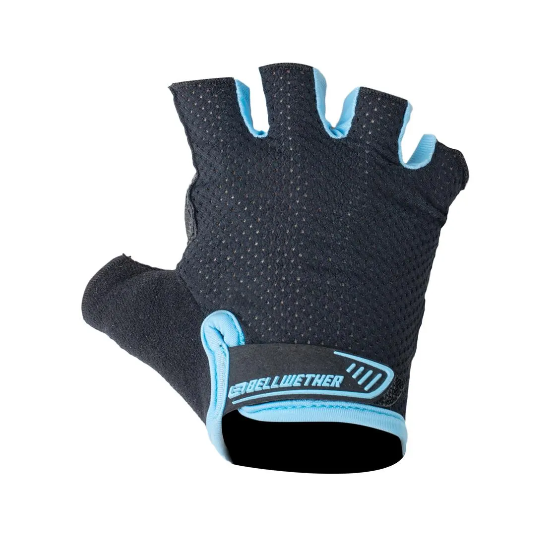 Bellwether - Women's Gel Supreme 2.0 Gloves