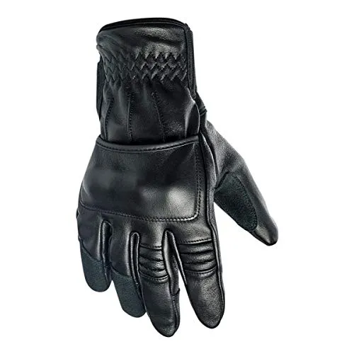 Biltwell Belden Gloves