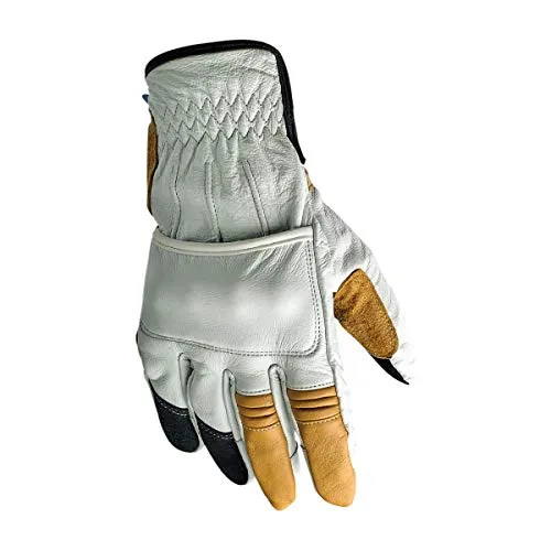 Biltwell Belden Gloves