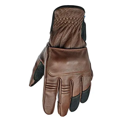 Biltwell Belden Gloves