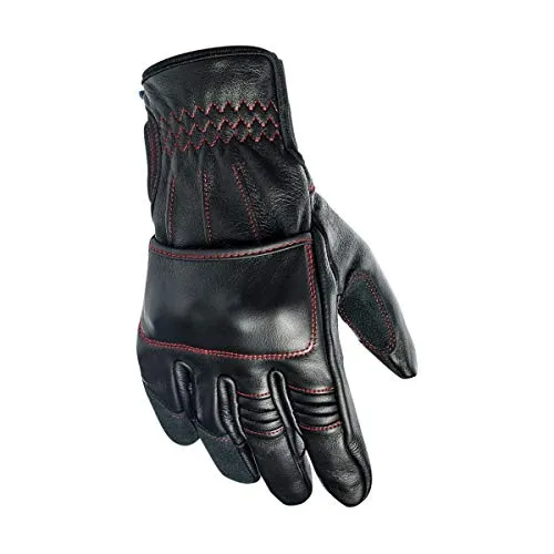 Biltwell Belden Gloves