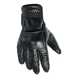 Biltwell Belden Gloves