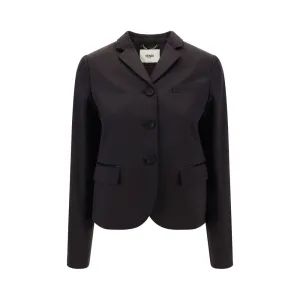 Blazer Jacket