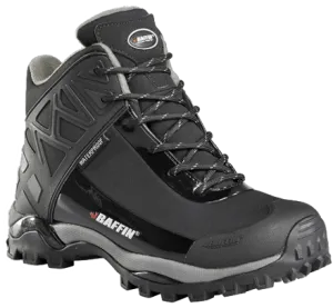 Blizzard Insulated Boot (Women's)