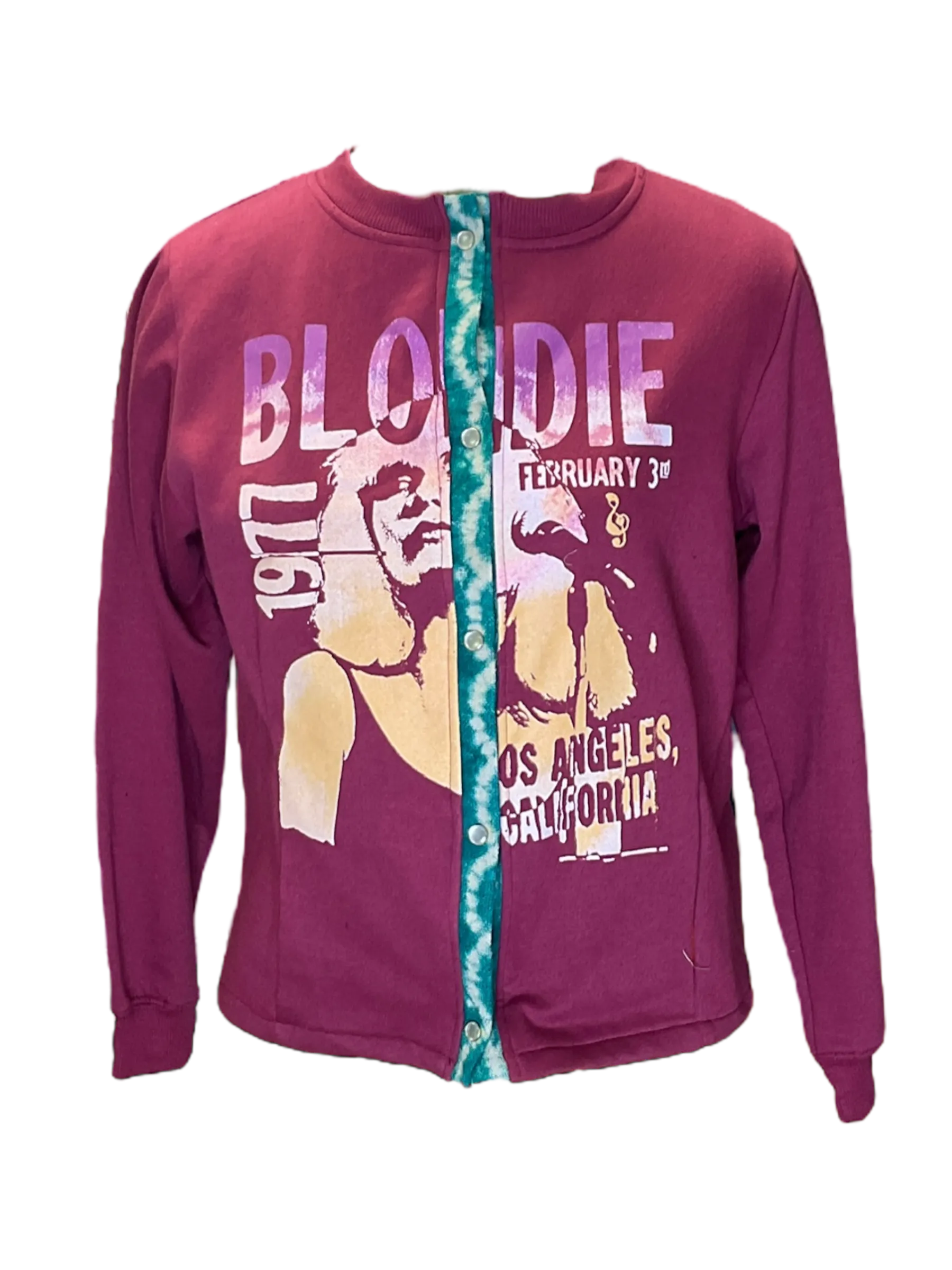 Blondie Cori Cardigan