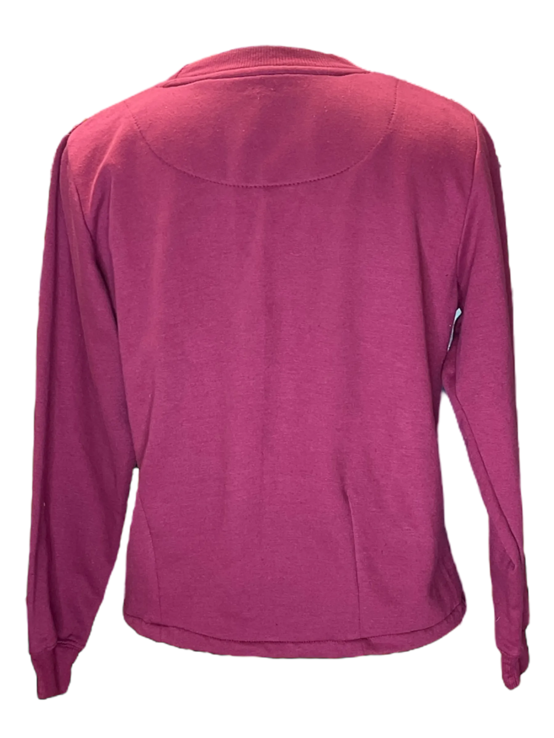 Blondie Cori Cardigan
