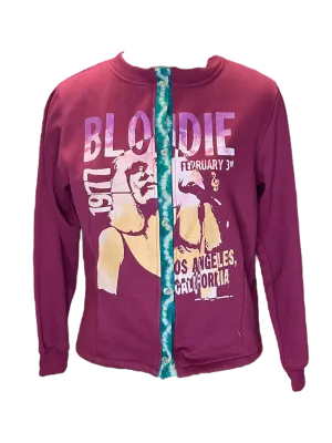 Blondie Cori Cardigan