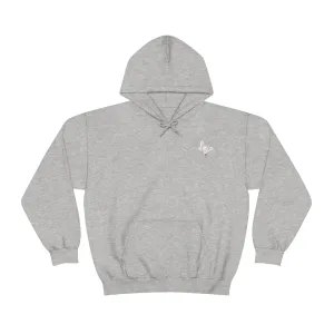 Blood Feud Hoodie