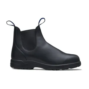 BLUND- WOMEN'S THERMAL ALL-TERRAIN WINTER BOOT