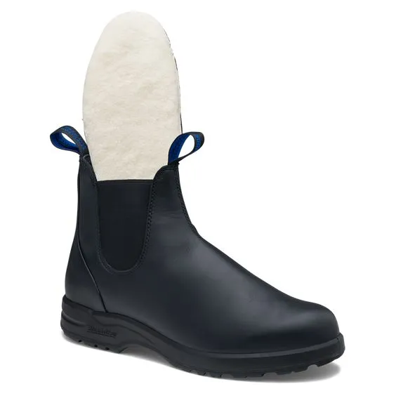 BLUND- WOMEN'S THERMAL ALL-TERRAIN WINTER BOOT