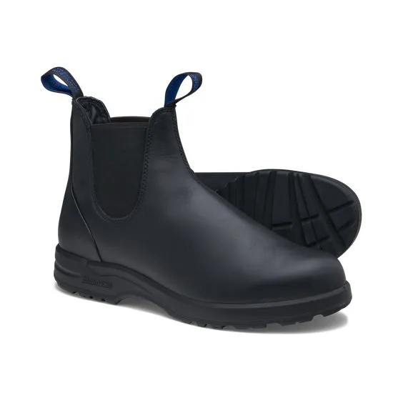 BLUND- WOMEN'S THERMAL ALL-TERRAIN WINTER BOOT