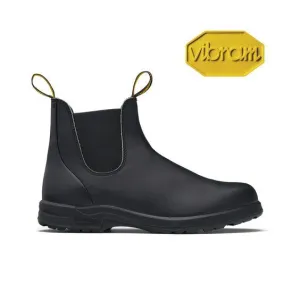 BLUNDSTONE- WOMEN'S ALL TERRAIN 2058 BOOT