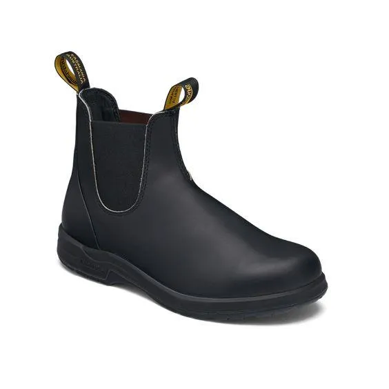 BLUNDSTONE- WOMEN'S ALL TERRAIN 2058 BOOT