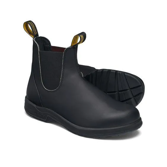 BLUNDSTONE- WOMEN'S ALL TERRAIN 2058 BOOT