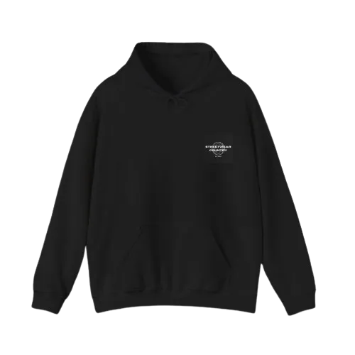 Bluza Porsche UNISEX