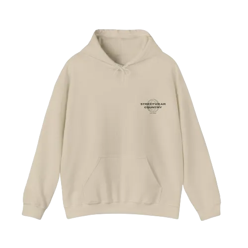Bluza Travis Scott UNISEX